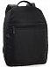 Рюкзак женский Hedgren HIC11L Inner City Vogue L RFID