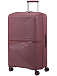 Чемодан American Tourister 88G*003 Airconic Spinner 77