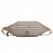 Поясная сумка-кросс боди Kipling KI279163Q Yoku Crossbody Поясная сумка-кросс боди Kipling KI279163Q Yoku Crossbody