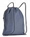 Рюкзак-мешок Kipling K09487D24 Supertaboo Essential Large Drawstring Bag