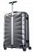 Чемодан Samsonite U72*004 Firelite Spinner 81/30