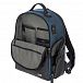 Рюкзак Brics BR207702 Monza M Business Backpack