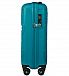 Чемодан American Tourister 51G*001 Sunside Spinner 55