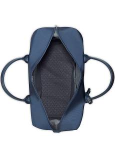 Дорожная сумка Roncato 415089 City 3.0 24 L