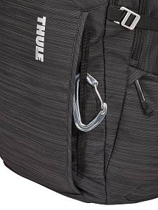 Рюкзак Thule CONBP216BLK Construct Backpack 28L