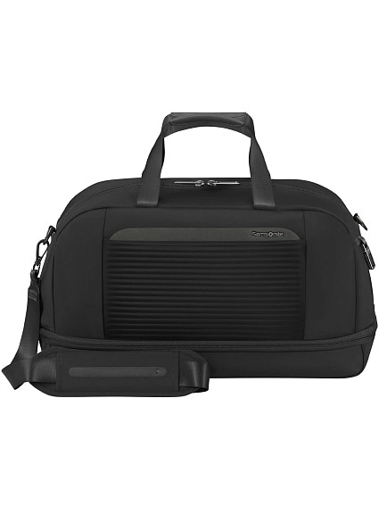 Сумка дорожная Samsonite KT3*003 Paralux BT Duffle Bag 49cm