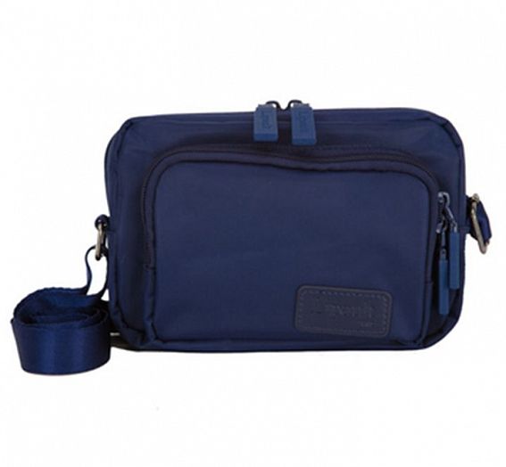 Сумка плечевая Lipault P53*001 Original Plume Mini Handbag