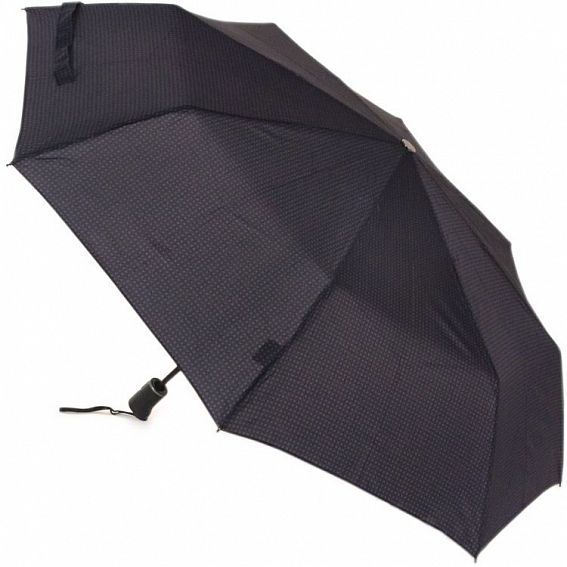 Зонт мужской Doppler 744767F