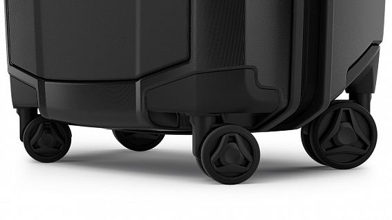 Чемодан Thule TRLS130 Revolve Spinner 75/30