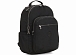 Рюкзак Kipling KI474453F Seoul Large Backpack