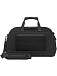 Сумка дорожная Samsonite KT3*003 Paralux BT Duffle Bag 49cm