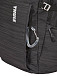 Рюкзак Thule CONBP216BLK Construct Backpack 28L
