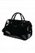 Сумка женская Lipault P57*008 Plume Vinyle Bowling Bag M