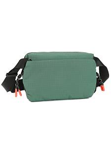 Сумка поясная Hedgren HSTG05 String Jun