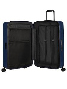 Чемодан Samsonite KF1*004 Stackd Spinner 81 Чемодан Samsonite KF1*004 Stackd Spinner 81