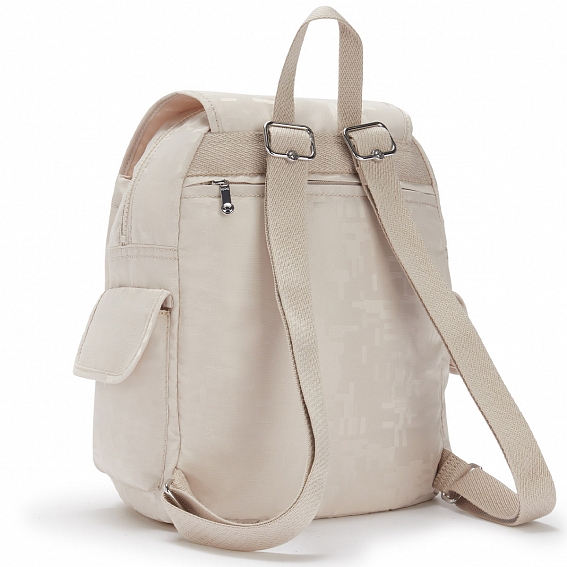 Рюкзак Kipling KI5821M29 City Pack S Small Backpack