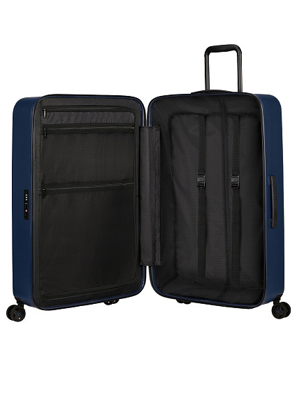 Чемодан Samsonite KF1*004 Stackd Spinner 81