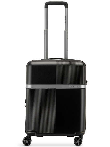 Чемодан Roncato 419758 Airglam 2.0 Cabin Trolley Luggage S