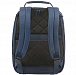 Рюкзак Samsonite CL5*010 Openroad Chic Laptop Backpack 13,3