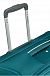 Чемодан Samsonite CT4*004 Popsoda Spinner Expandable 66 Чемодан Samsonite CT4*004 Popsoda Spinner Expandable 66