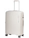 Чемодан Robinzon RP4722-D Ibiza M
