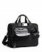 Сумка для ноутбука Tumi 2603141D3 Alpha 3 15"