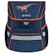 Ранец Herlitz 50032594 Loop Dinomania