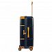 Чемодан Brics BBG28303 Bellagio Trolley M