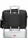 Сумка для ноутбука Hedgren HRDT03 Red Tag Business Bag Landing Сумка для ноутбука Hedgren HRDT03 Red Tag Business Bag Landing