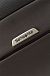 Портплед на колесах Samsonite 79U*009 Motio Garment Bag/Wh.