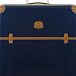 Чемодан Brics BBG28505 Bellagio Metallo Trolley XL