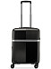 Чемодан Roncato 419758 Airglam 2.0 Cabin Trolley Luggage S