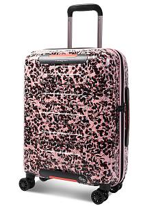 Чемодан Hedgren HCMBY01XS Comby XS