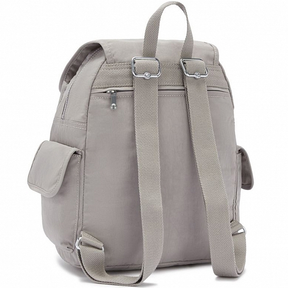 Рюкзак Kipling K1563589L City Pack S Small Backpack