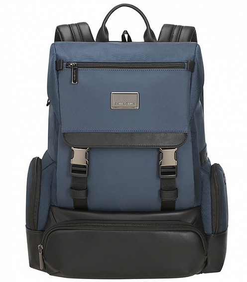 Рюкзак для ноутбука Samsonite CS7*005 Waymore Laptop Backpack 15,6