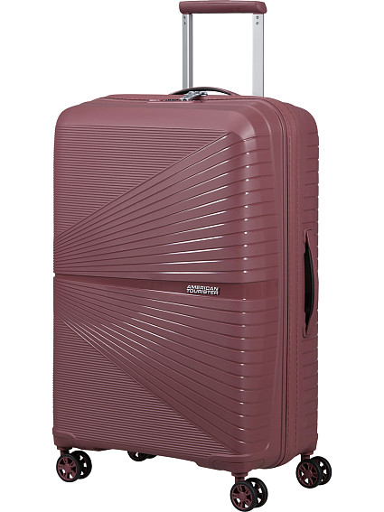 Чемодан American Tourister 88G*002 Airconic Spinner 67