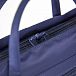 Сумка Hedgren HIC188 Inner City Essence 15 RFID