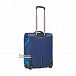 Чемодан Roncato 8353 NET Cabin Upright 2w 55/20