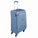 Чемодан Delsey 3245800 U Lite Classic Сabin Trolley Case