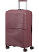 Чемодан American Tourister 88G*002 Airconic Spinner 67