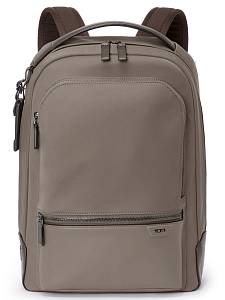 Рюкзак Tumi 159062-A879 Harrison Bradner Backpack
