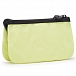 Косметичка Kipling KI3259U40 Creativity L Large Multi-Use Pouch