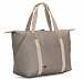 Сумка Kipling K2011963Q Art M Travel Tote Сумка Kipling K2011963Q Art M Travel Tote