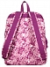 Рюкзак Kipling KI735671E Emery Backpack
