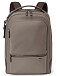 Рюкзак Tumi 159062-A879 Harrison Bradner Backpack