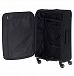Чемодан Travelite 98248 Rocco 4w Trolley M Чемодан Travelite 98248 Rocco 4w Trolley M