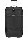 Сумка на колесах Samsonite KA1*010 Sonora Duffle 82cm