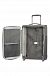 Чемодан Samsonite 99D*001 Uplite Upright 50 Чемодан Samsonite 99D*001 Uplite Upright 50