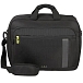 Сумка дорожная American Tourister MB6*005 Work-E 3-Way Boarding Bag 15.6