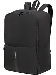 Рюкзак складной Samsonite KR7*034 TA Revolution Foldable Backpack M